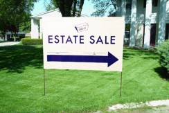 estate_for_sale_buykerala