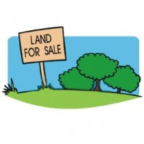 plot for sale buykerala.properties