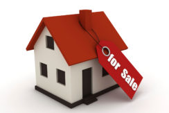 house-for-sale-buykerala