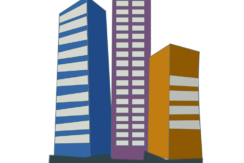 buykerala-properties-commercial-building-for-sale