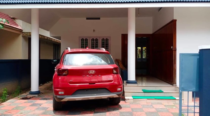 69778654_510372916190304_9100635602545541120_n