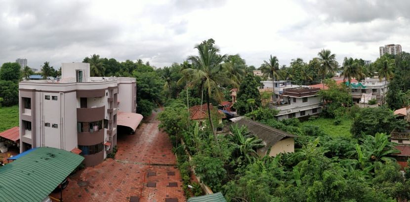 IMG-20190821-WA0038