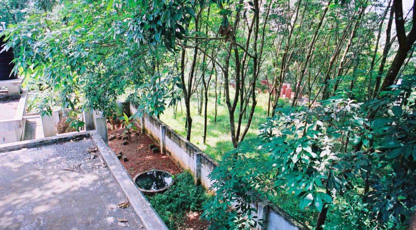 DFF880C5-3519-4617-9FA6-7F2BE56AD275