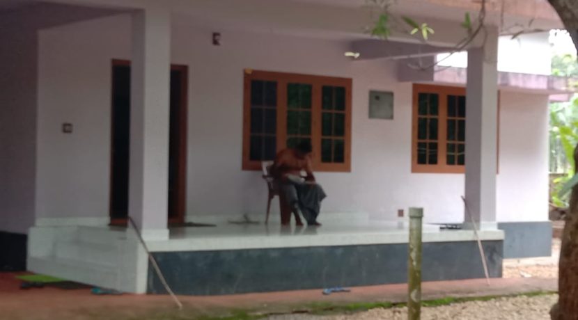 IMG-20191020-WA0022 - Copy