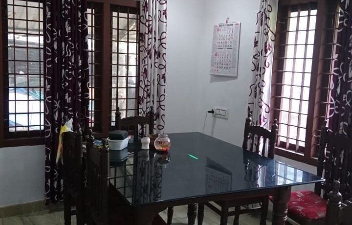 Photo from Jisha Jomesh (2)