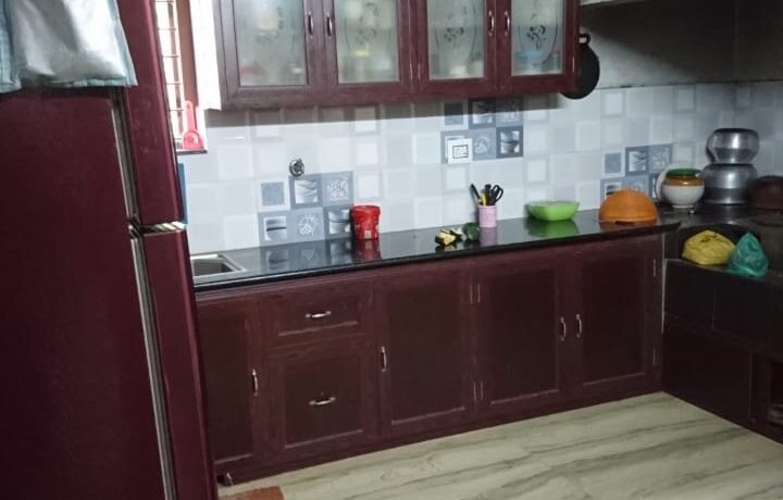 Photo from Jisha Jomesh (4)