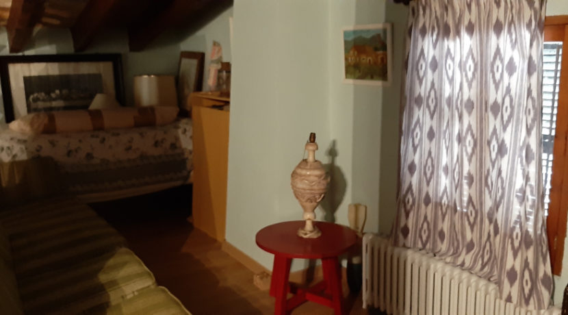 20191028_150919