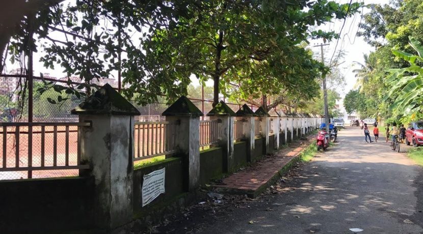 4F0E446E-ED0B-46A8-B02D-548295B1CF4D