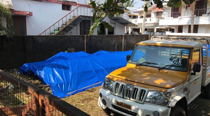 79B45384-5DE8-449D-94F1-0BC038B984EF