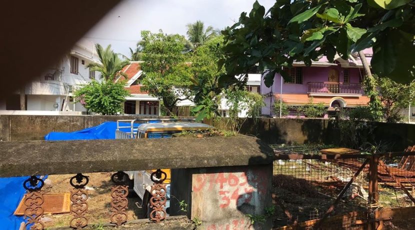 BA7C90C2-DBFE-4CBB-A899-F67083F38394