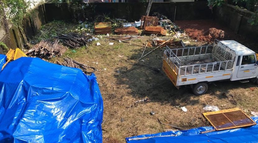 FEAB62C6-612F-4F3B-BE80-258FF530D761