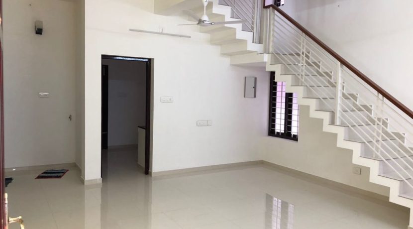 Hall 1
