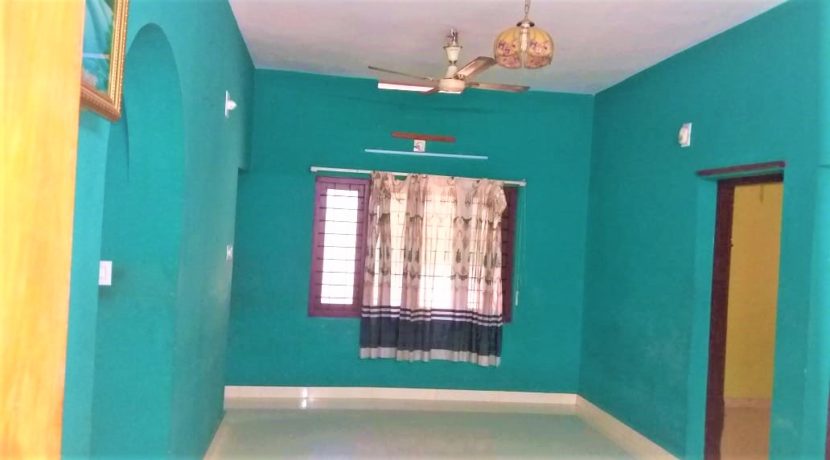 House 3