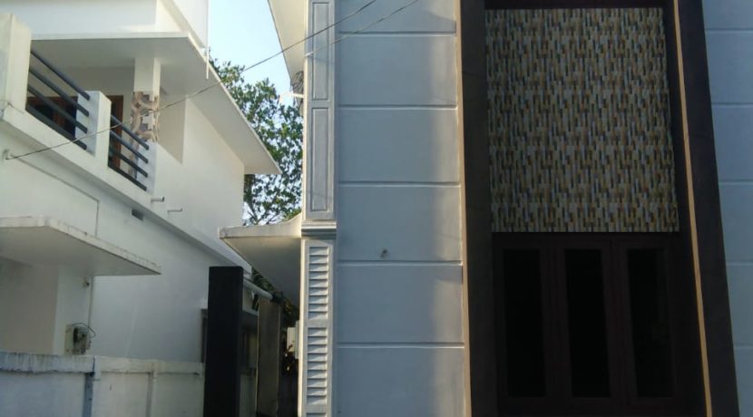 WhatsApp Image 2019-11-02 at 4.59.02 PM (1)