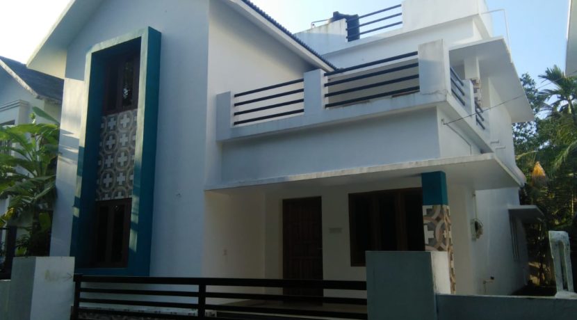 WhatsApp Image 2019-11-02 at 4.59.02 PM