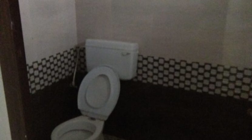 WhatsApp Image 2019-11-02 at 4.59.07 PM