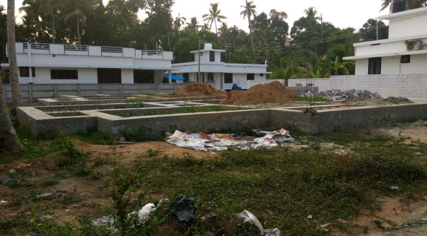 08 construction_view_of_colony_o_w