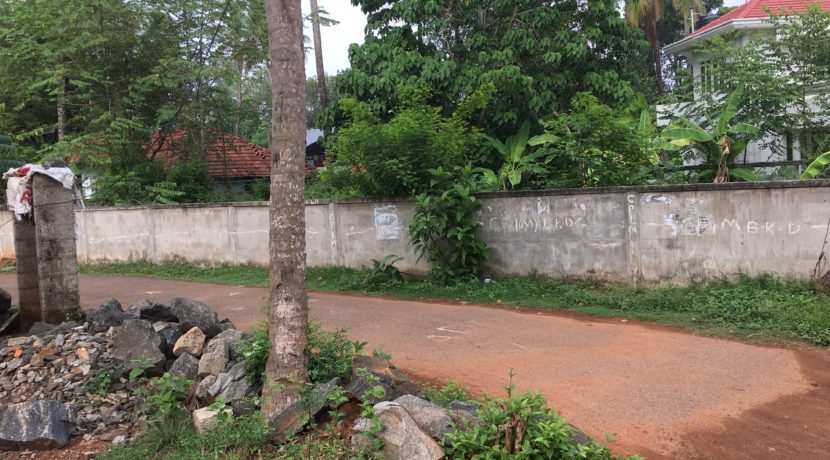 09CB9F67-D0AC-4526-B36E-16C5FBB09C1D