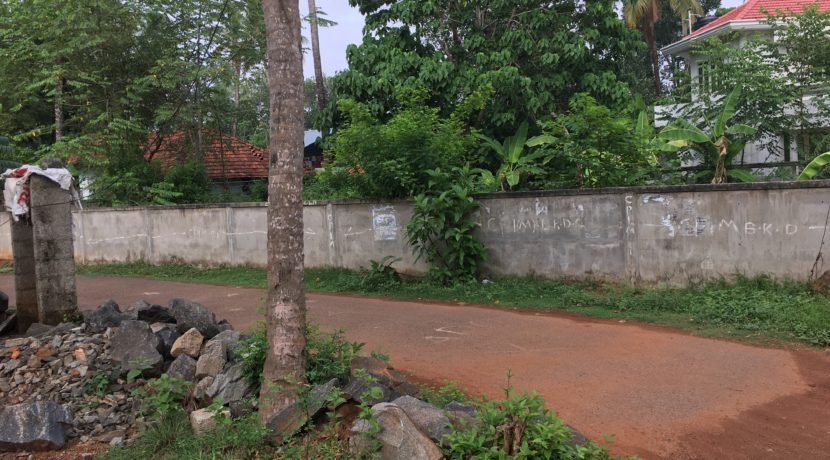 60349B00-6864-454B-8DFA-2B817D6DB331