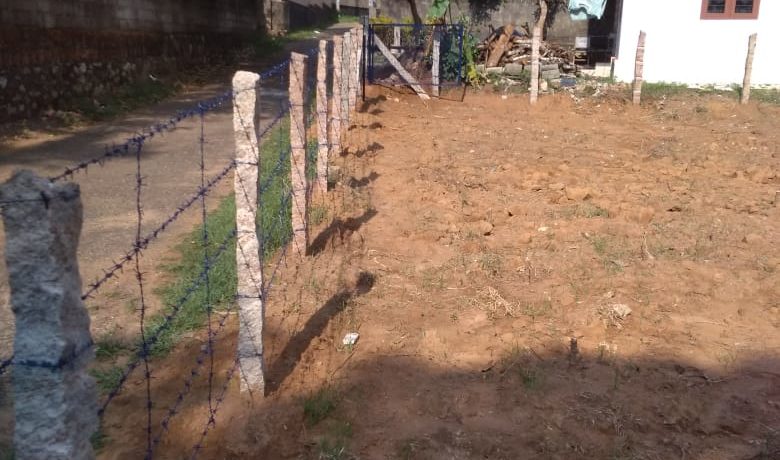 DF07B28E-F10F-4DB7-B9F6-6642DDB9B8B1