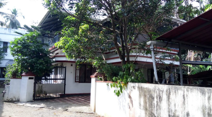 House1