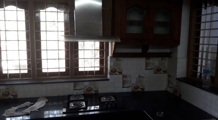 IMG-20200102-WA0011