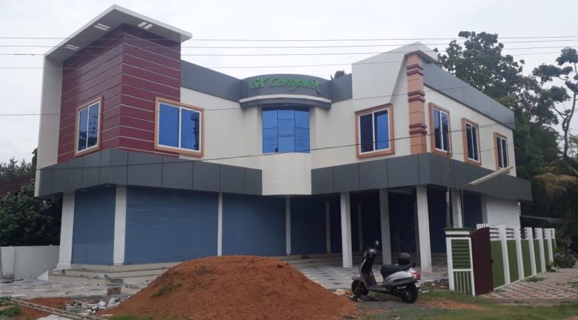 WhatsApp Image 2019-12-20 at 8.56.13 AM