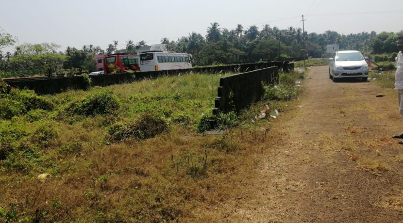 12d68abe-3ae8-45ed-8f07-bacdfe7f4e5c