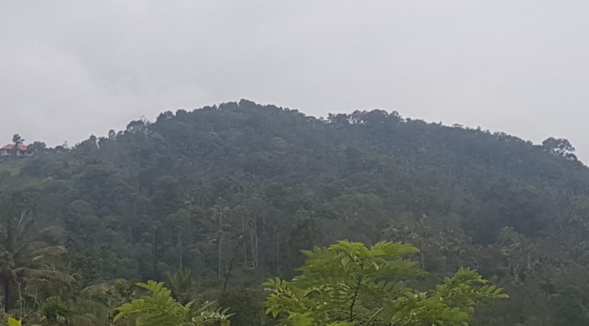 20190901_121617