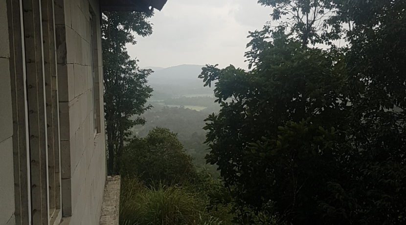 20190901_122836