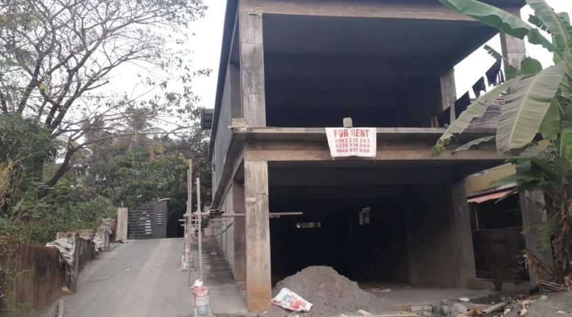 BUILDING PIC 1