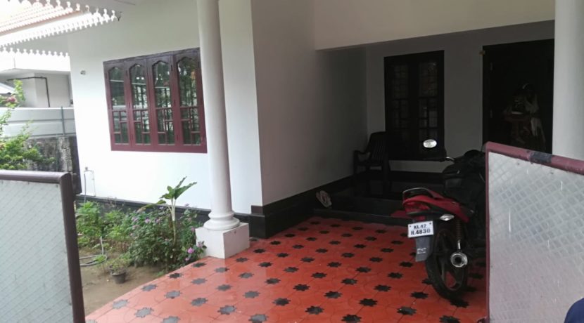 PHOTO-2019-12-22-12-43-02