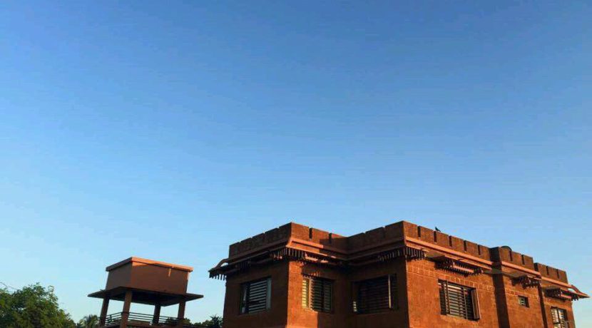 PHOTO-2020-02-18-14-37-17