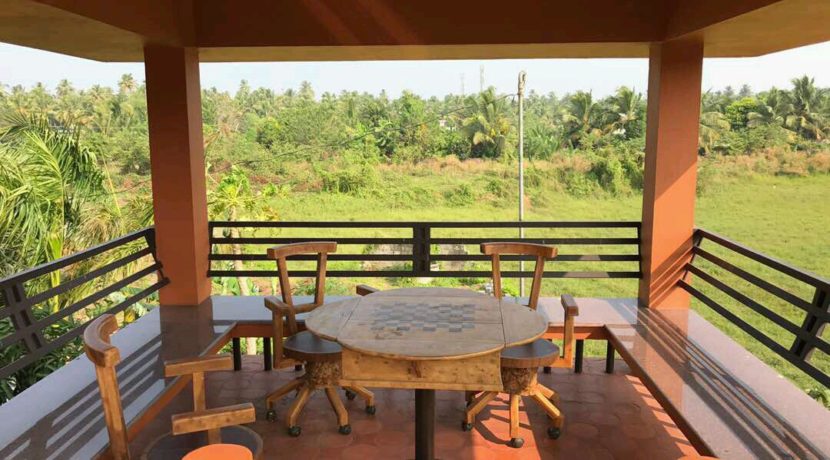 PHOTO-2020-02-18-14-37-21