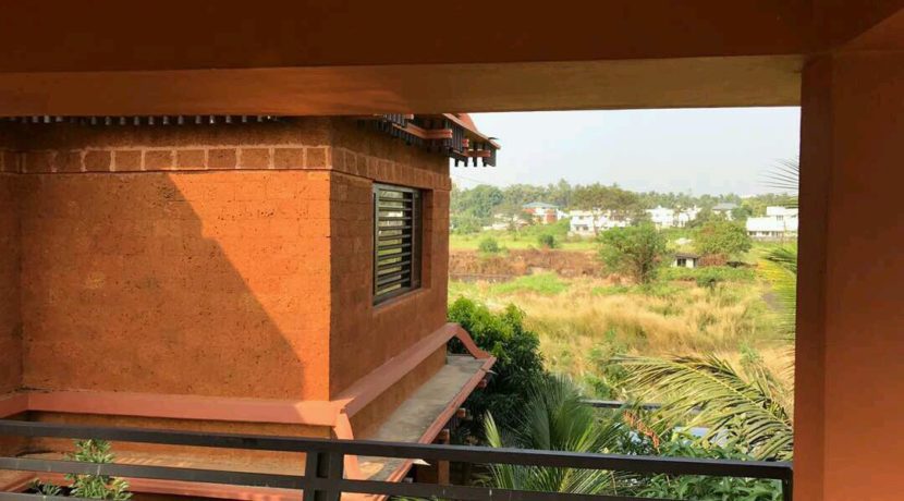 PHOTO-2020-02-18-14-37-22