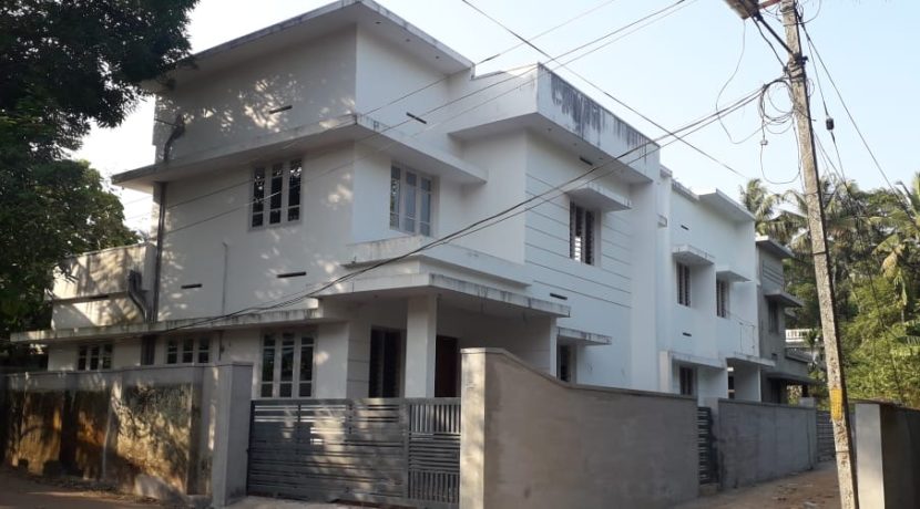 bc98875d-310a-44ab-b9d2-77559449e31e