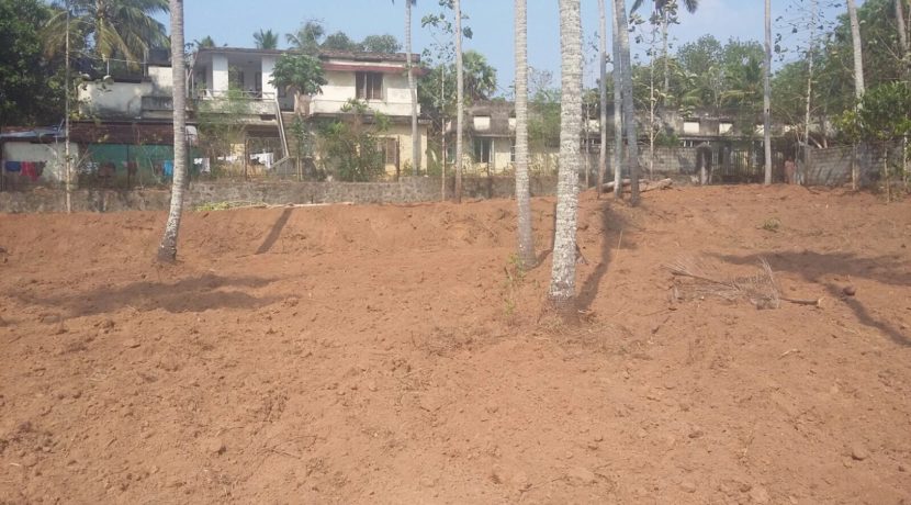 F9AB91F4-4873-4107-862A-A7B4E332DAF3