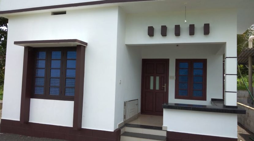 House1