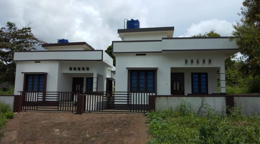 House2