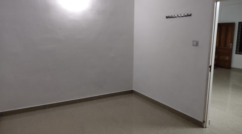 2nk2BHK Hall 4