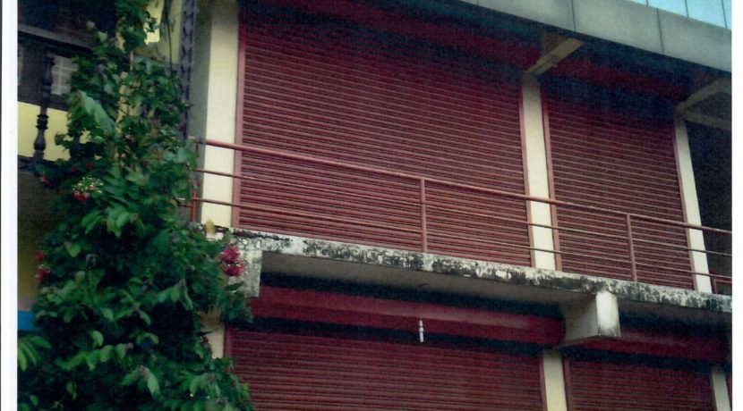 file20002.jpg