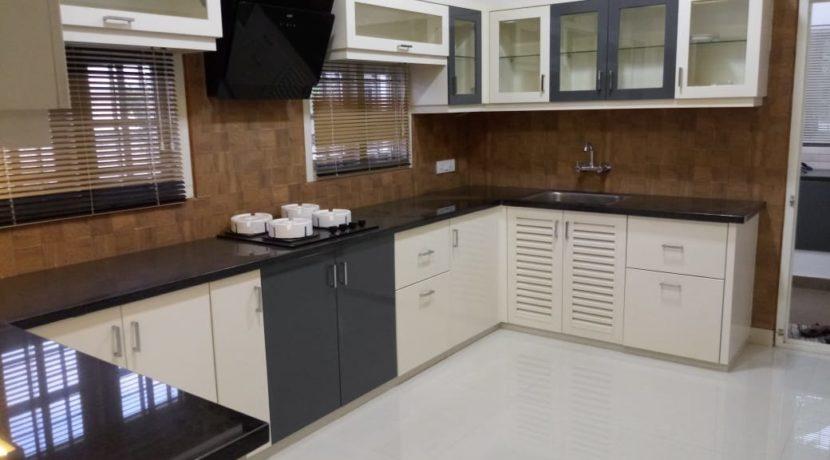 0868249e-980d-4628-bb88-8b8ffd740f04