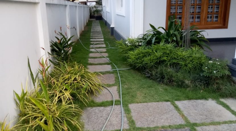 7c60d063-80e9-4ca7-8ad9-aea763ca4f80