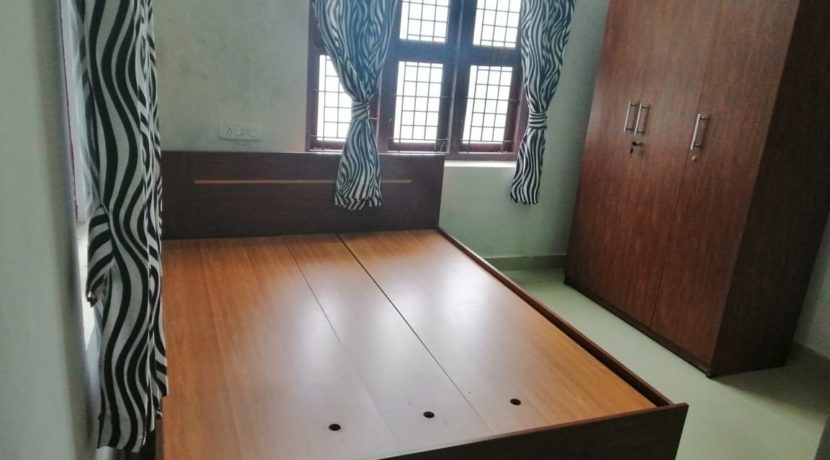 IMG-20190727-WA0002