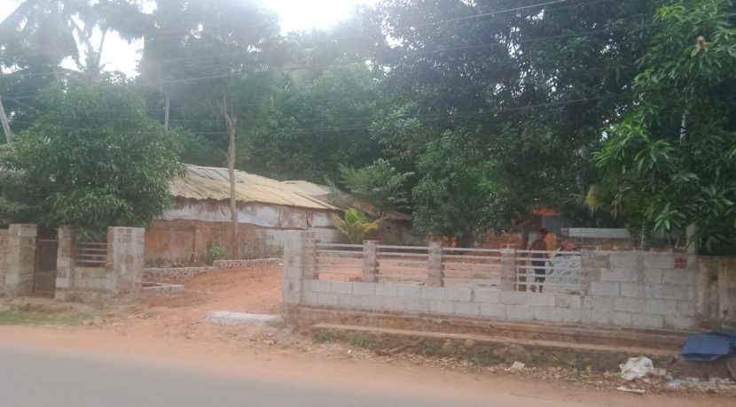 IMG20200721175712