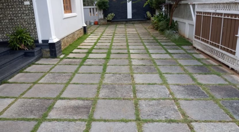 ae65824e-27b3-46ed-9b16-c8c6aa482f0a