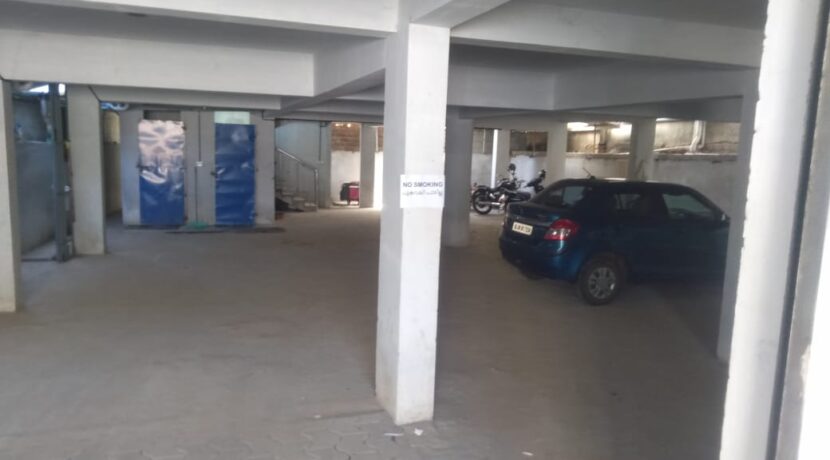 IMG-20200913-WA0025