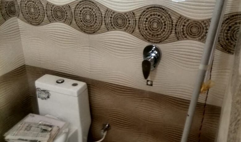 WhatsApp Image 2020-11-23 at 3.54.48 PM (3)