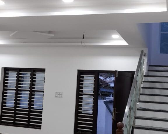 WhatsApp Image 2020-11-23 at 3.54.49 PM (3)