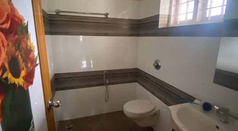 kuttanellur 3.10 cr 4